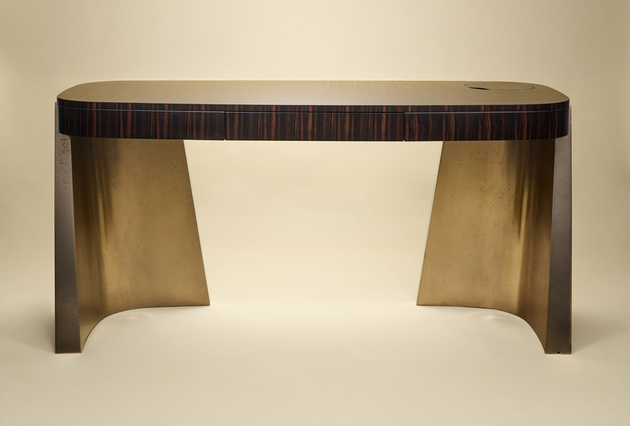 Lilli Desk